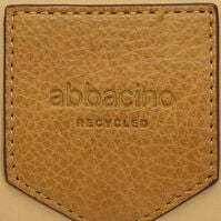 Bolso Mochila Amarillo Bolso Mochila Amarillo 6